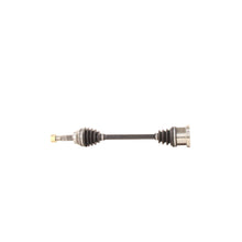Load image into Gallery viewer, NI-8517 CV Axle Shaft Trakmotive Canada