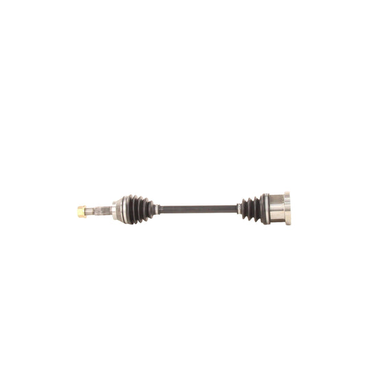 NI-8517 CV Axle Shaft Trakmotive Canada