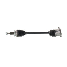 Load image into Gallery viewer, NI-8518 CV Axle Shaft Trakmotive Canada