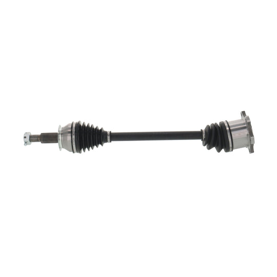 NI-8518 CV Axle Shaft Trakmotive Canada