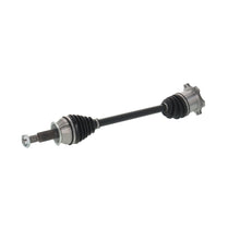 Load image into Gallery viewer, NI-8518 CV Axle Shaft Trakmotive Canada