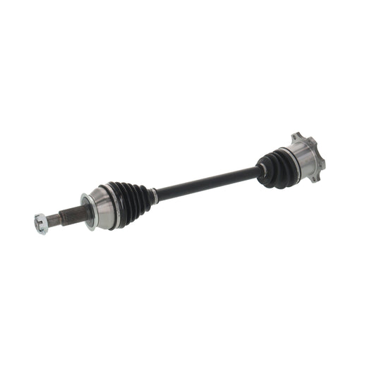 NI-8518 CV Axle Shaft Trakmotive Canada