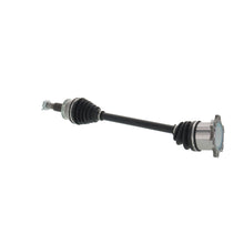 Load image into Gallery viewer, NI-8518 CV Axle Shaft Trakmotive Canada