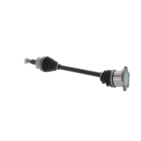 NI-8518 CV Axle Shaft Trakmotive Canada