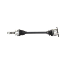 Load image into Gallery viewer, NI-8519 CV Axle Shaft Trakmotive Canada
