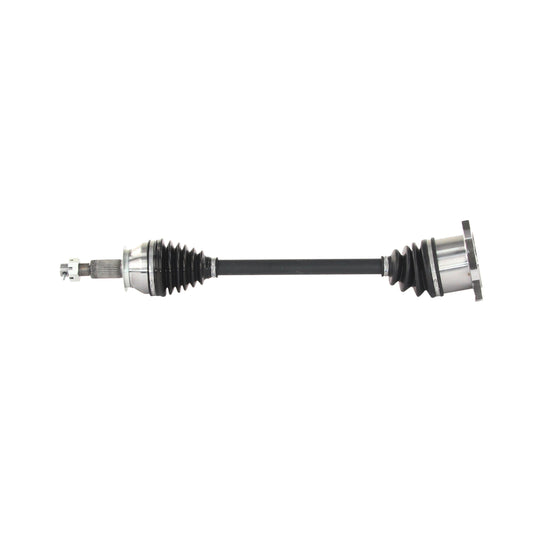 NI-8519 CV Axle Shaft Trakmotive Canada