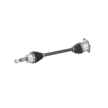 Load image into Gallery viewer, NI-8519 CV Axle Shaft Trakmotive Canada