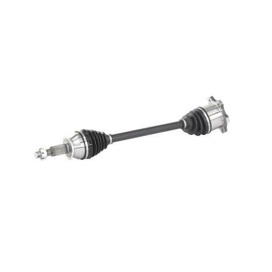 NI-8519 CV Axle Shaft Trakmotive Canada