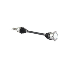 Load image into Gallery viewer, NI-8519 CV Axle Shaft Trakmotive Canada