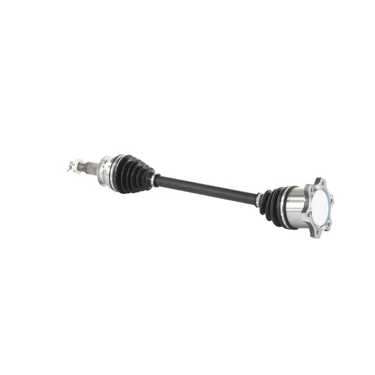 NI-8519 CV Axle Shaft Trakmotive Canada