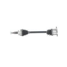 Load image into Gallery viewer, NI-8520 CV Axle Shaft Trakmotive Canada