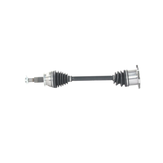 NI-8520 CV Axle Shaft Trakmotive Canada