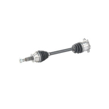 Load image into Gallery viewer, NI-8520 CV Axle Shaft Trakmotive Canada