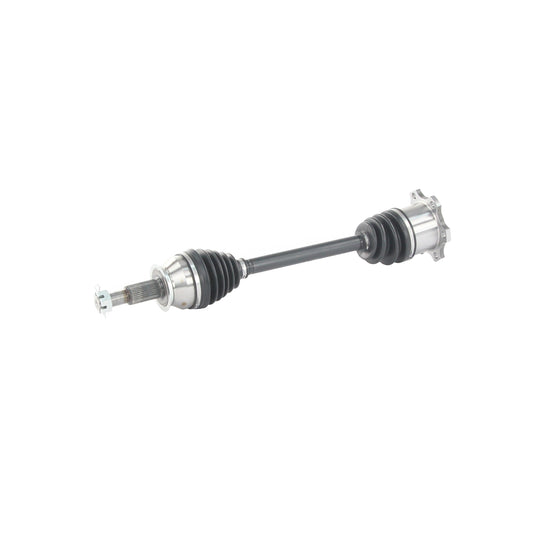 NI-8520 CV Axle Shaft Trakmotive Canada