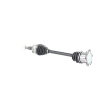 Load image into Gallery viewer, NI-8520 CV Axle Shaft Trakmotive Canada