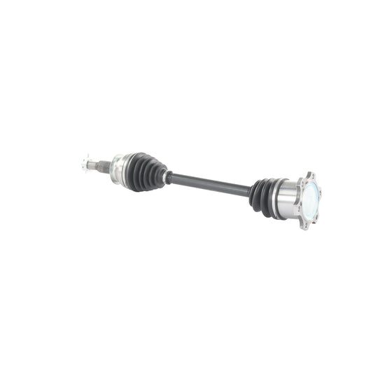 NI-8520 CV Axle Shaft Trakmotive Canada