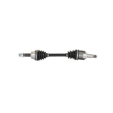 Load image into Gallery viewer, NI-8521 CV Axle Shaft Trakmotive Canada