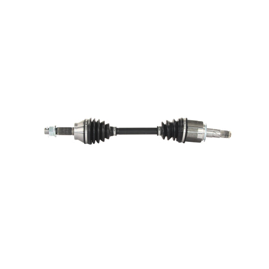 NI-8521 CV Axle Shaft Trakmotive Canada