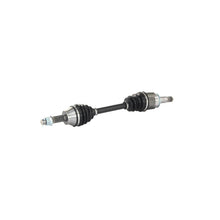 Load image into Gallery viewer, NI-8521 CV Axle Shaft Trakmotive Canada
