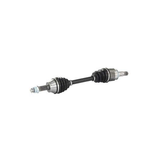 NI-8521 CV Axle Shaft Trakmotive Canada