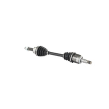 Load image into Gallery viewer, NI-8521 CV Axle Shaft Trakmotive Canada