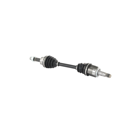 NI-8521 CV Axle Shaft Trakmotive Canada