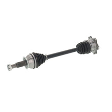 Load image into Gallery viewer, NI-8522 CV Axle Shaft Trakmotive Canada