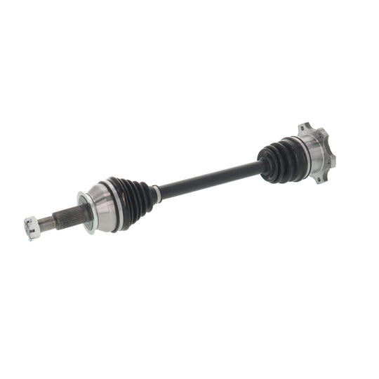 NI-8522 CV Axle Shaft Trakmotive Canada
