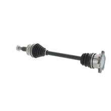 Load image into Gallery viewer, NI-8522 CV Axle Shaft Trakmotive Canada