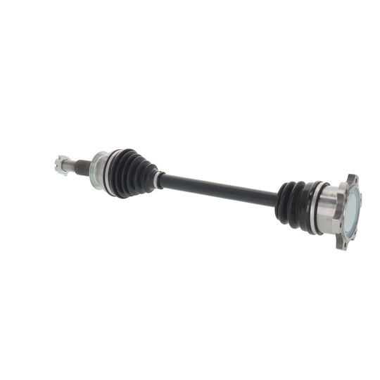 NI-8522 CV Axle Shaft Trakmotive Canada