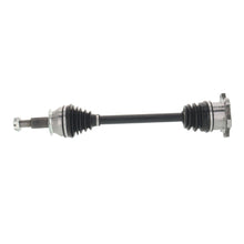 Load image into Gallery viewer, NI-8522 CV Axle Shaft Trakmotive Canada