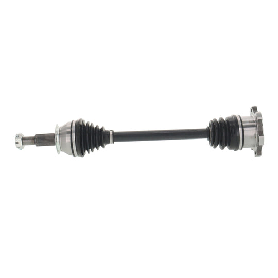 NI-8522 CV Axle Shaft Trakmotive Canada