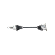 Load image into Gallery viewer, NI-8523 CV Axle Shaft Trakmotive Canada