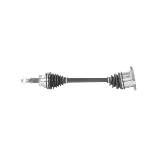 NI-8523 CV Axle Shaft Trakmotive Canada