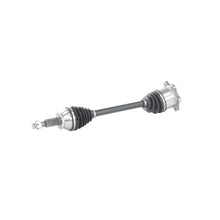 Load image into Gallery viewer, NI-8523 CV Axle Shaft Trakmotive Canada