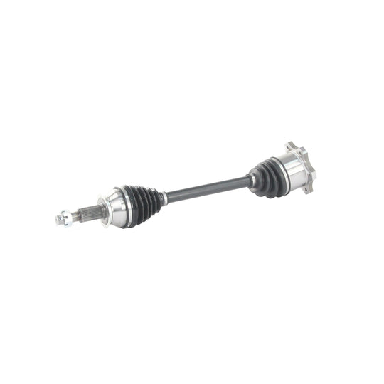 NI-8523 CV Axle Shaft Trakmotive Canada