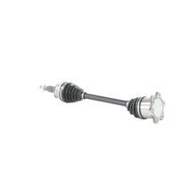 Load image into Gallery viewer, NI-8523 CV Axle Shaft Trakmotive Canada