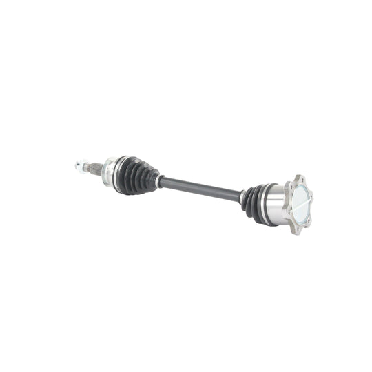 NI-8523 CV Axle Shaft Trakmotive Canada