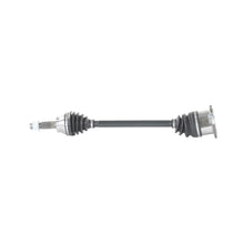 Load image into Gallery viewer, NI-8525 CV Axle Shaft Trakmotive Canada