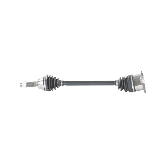 NI-8525 CV Axle Shaft Trakmotive Canada