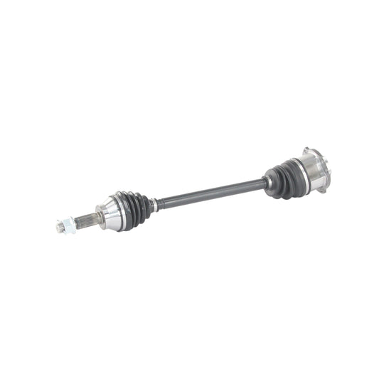 NI-8525 CV Axle Shaft Trakmotive Canada