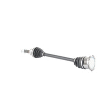 Load image into Gallery viewer, NI-8525 CV Axle Shaft Trakmotive Canada