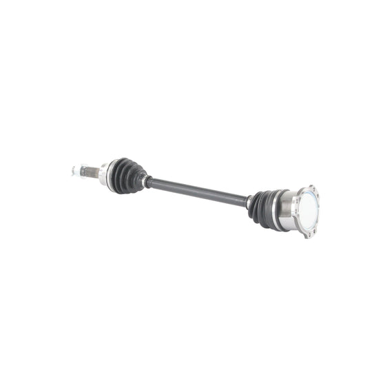 NI-8525 CV Axle Shaft Trakmotive Canada