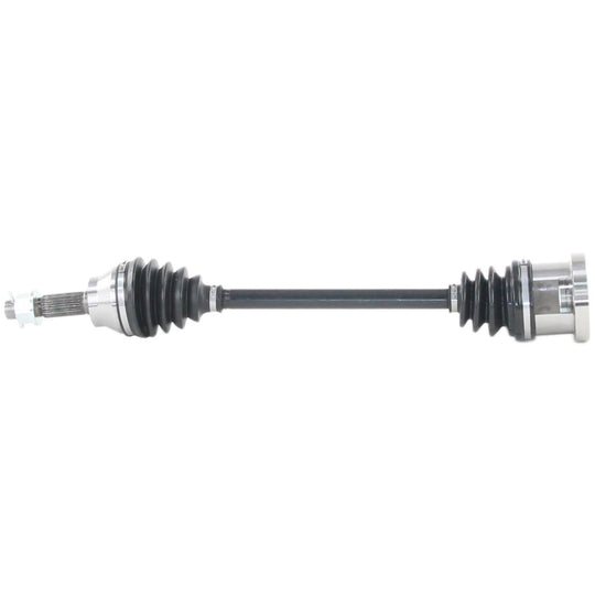 NI-8528 CV Axle Shaft Trakmotive Canada