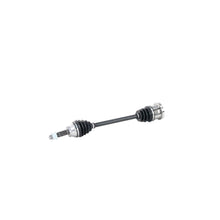 Charger l'image dans la galerie, NI-8528 CV Axle Shaft Trakmotive Canada