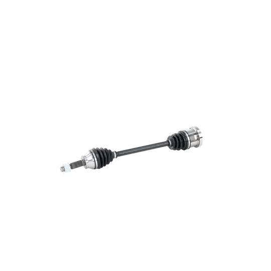 NI-8528 CV Axle Shaft Trakmotive Canada