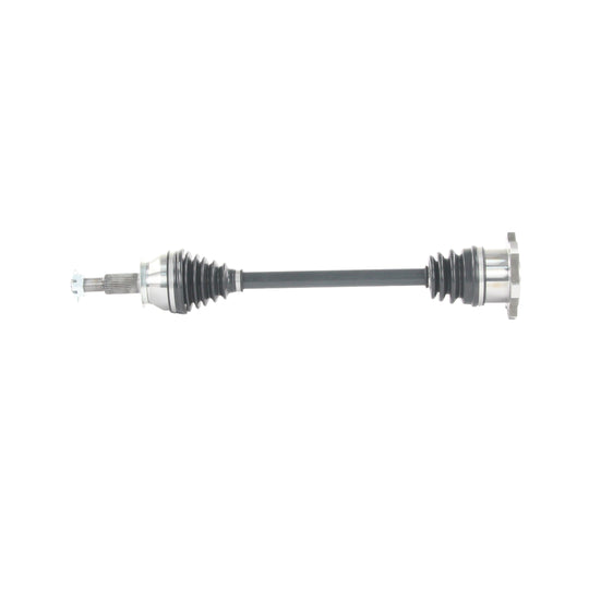 NI-8530 CV Axle Shaft Trakmotive Canada