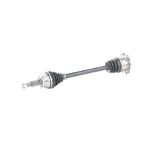 Load image into Gallery viewer, NI-8530 CV Axle Shaft Trakmotive Canada