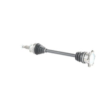 Load image into Gallery viewer, NI-8530 CV Axle Shaft Trakmotive Canada