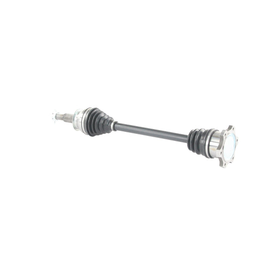 NI-8530 CV Axle Shaft Trakmotive Canada